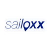 Sailoxx - Segeltörn-Logbuch APK