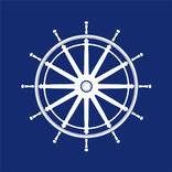 AUDAX