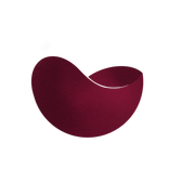 WineTastic: Taste your wines