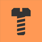 Thread App icon