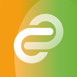 wenode Zählermanagement