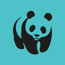 WWF Geistertaucher APK