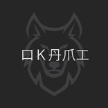 OOKAMI