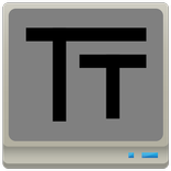 TTerm