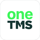 One TMS