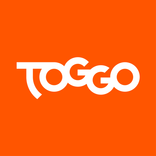 TOGGO Spiele, TV, Unterhaltung
