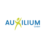 Auxilium