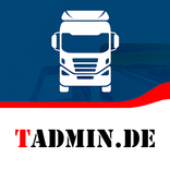 Tracking-App