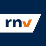 rnv Start.Info APK