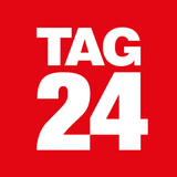 TAG24 NEWS: Alle Nachrichten APK