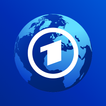 tagesschau - Nachrichten icon