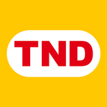 TND