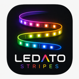 Ledato-Stripes