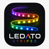 Ledato-Stripes APK