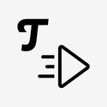 Teufel Go