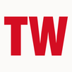 TW Magazin APK