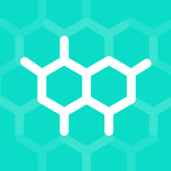 BRAIN (brn.ai) - ChatBots for business messaging