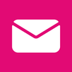 Telekom Mail – E-Mail App APK