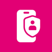 MDM - Deutsche Telekom APK