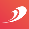 TeleSon App APK