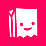 APK Tellonym: Domande anonime
