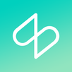 Shore Business APK