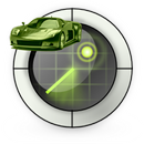 Car Radar the CarFinder APK
