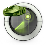 Car Radar Premium CarFinder