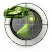 Car Radar the CarFinder APK