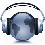 RadioBoy - Your Web Radio