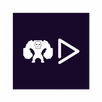 What's to Watch - Movie Finder APK