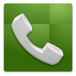 addCALL - Günstig telefonieren