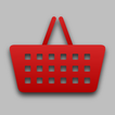 Shopping Basket IAP icon