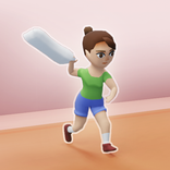 throwing pillow