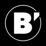 B Styled