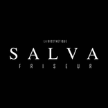 Salva
