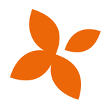 Senzera