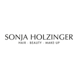 Sonja Holzinger