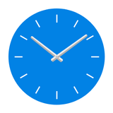 APK Time Wallet