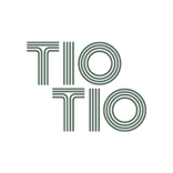 Tio Tio