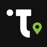 trmz Collect & Deliver