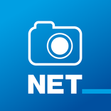 NET Cloud