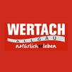 Wertach APK
