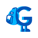 Online Ganztagsschule-APK