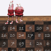 Advent Calendar APK