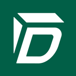 Tuta Drive: Secure Cloud