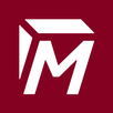 Tuta Mail: Secure Email APK