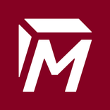 Tuta Mail: Secure Email