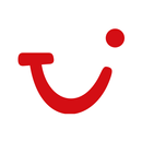 APK myTUI | Urlaub & Reisen planen