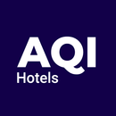 AQI Hotels APK
